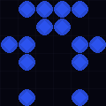 167.148.139.50