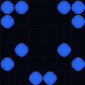 167.148.139.51