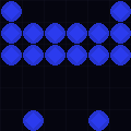 167.148.139.52