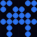 167.148.139.53