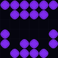 167.148.139.55