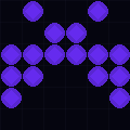 167.148.139.56