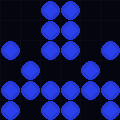 167.148.139.57