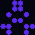 167.148.139.58