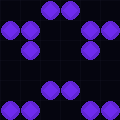 167.148.139.6