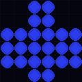 167.148.139.60