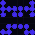 167.148.139.61