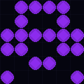 167.148.139.63