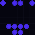 167.148.139.64