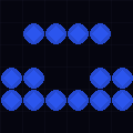 167.148.139.65