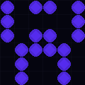 167.148.139.67