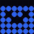 167.148.139.68