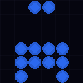 167.148.139.69