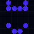 167.148.139.7