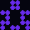 167.148.139.70