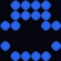 167.148.139.71