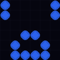 167.148.139.73