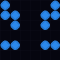 167.148.139.74