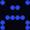 167.148.139.75