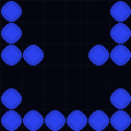 167.148.139.76
