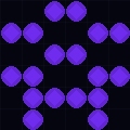 167.148.139.77