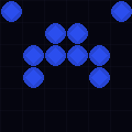 167.148.139.79