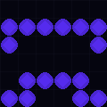 167.148.139.8