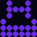 167.148.139.80
