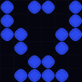 167.148.139.81