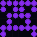 167.148.139.82