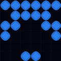 167.148.139.84