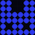 167.148.139.85