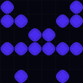 167.148.139.86