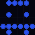 167.148.139.88