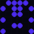 167.148.139.89