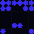 167.148.139.9