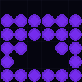 167.148.139.90