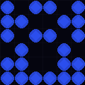 167.148.139.91