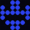 167.148.139.92