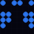 167.148.139.93