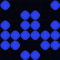 167.148.139.94