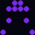 167.148.139.95