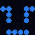 167.148.139.97