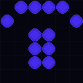 167.148.139.98