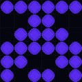 167.148.139.99