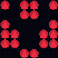 167.148.14.0