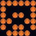 167.148.14.100