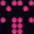 167.148.14.102