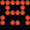 167.148.14.103