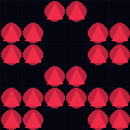 167.148.14.104